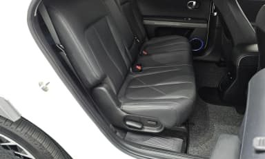 Ioniq 5