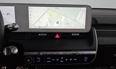 Ioniq 5