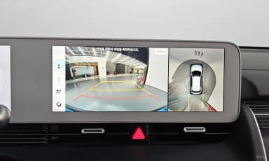 Ioniq 5
