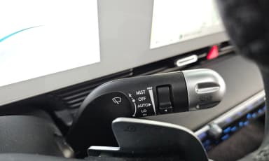 Ioniq 5