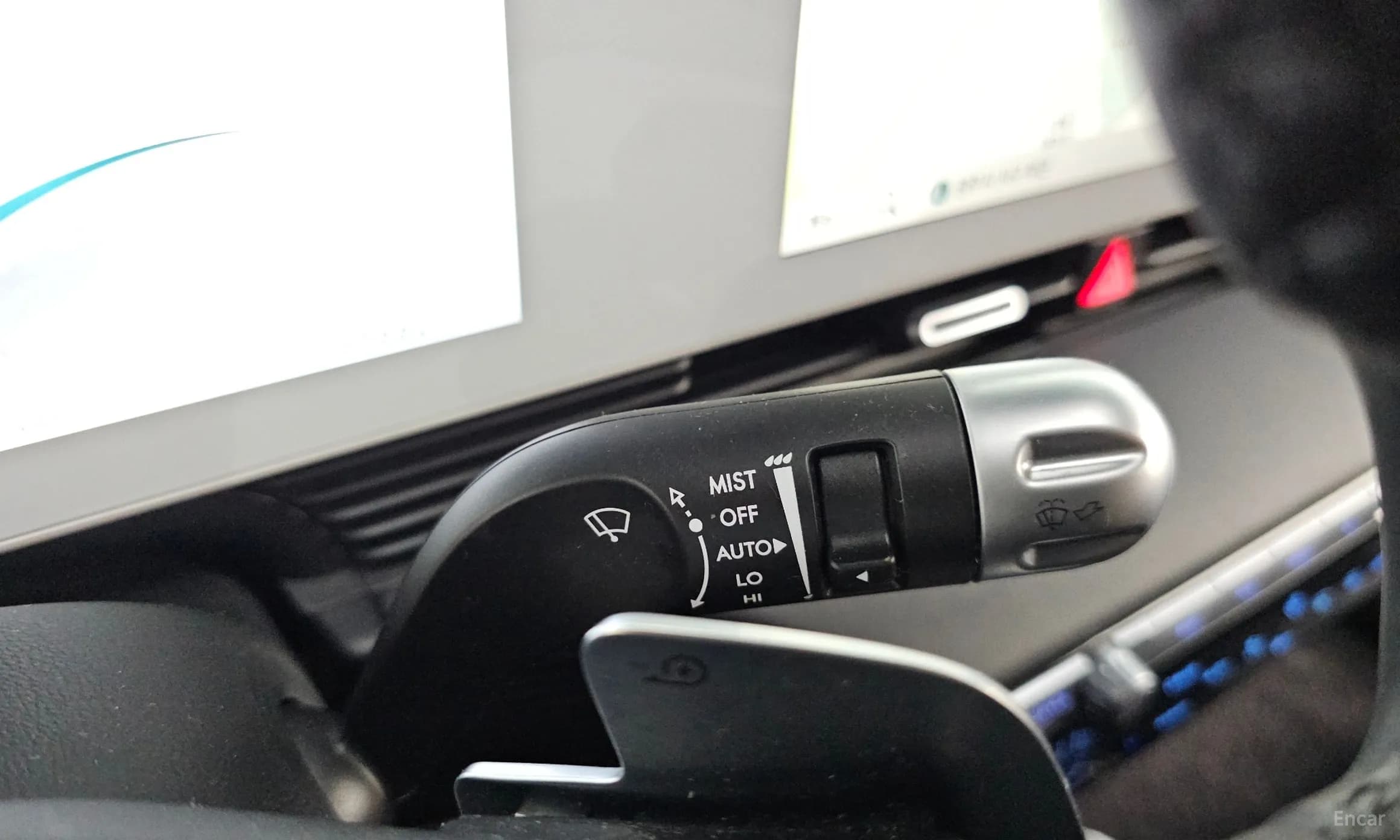Ioniq 5