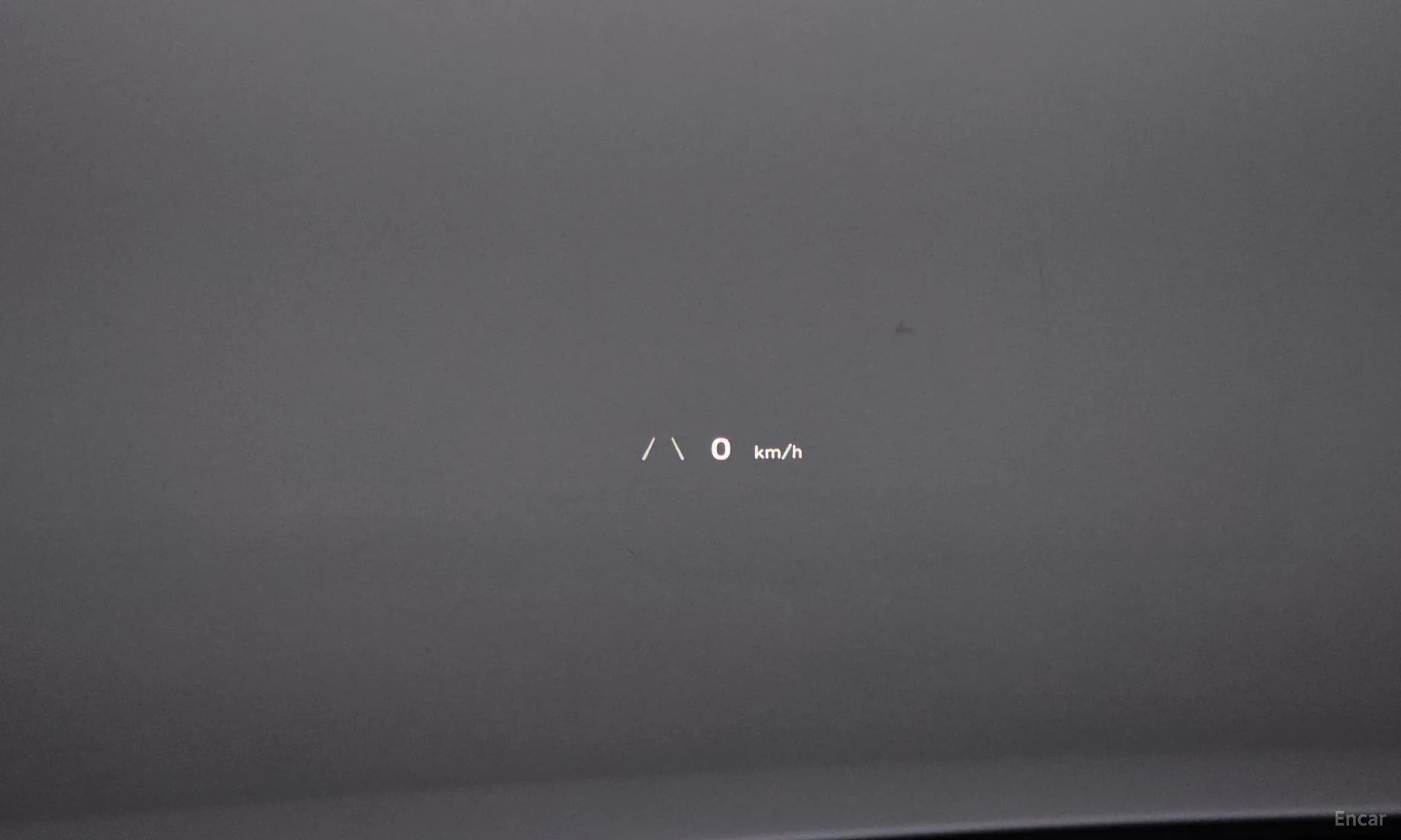 Ioniq 5
