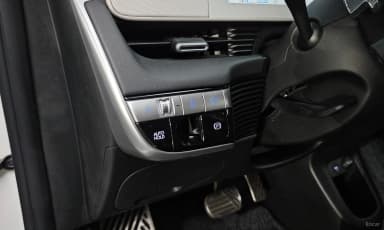 Ioniq 5
