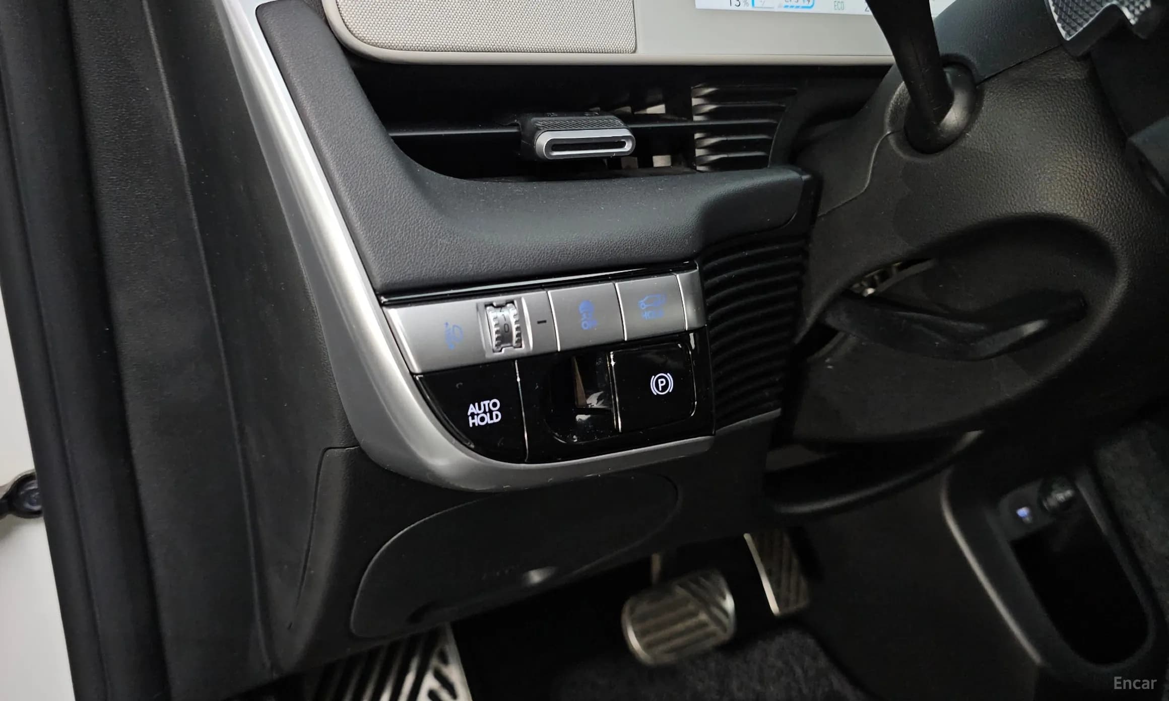 Ioniq 5