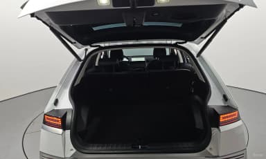 Ioniq 5