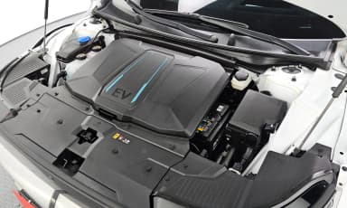 Ioniq 5