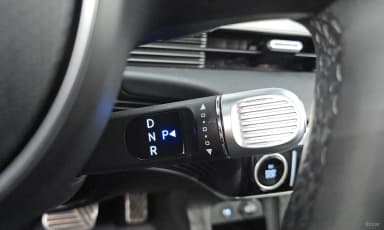 Ioniq 5