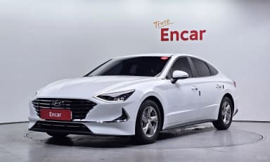 Sonata (DN8)