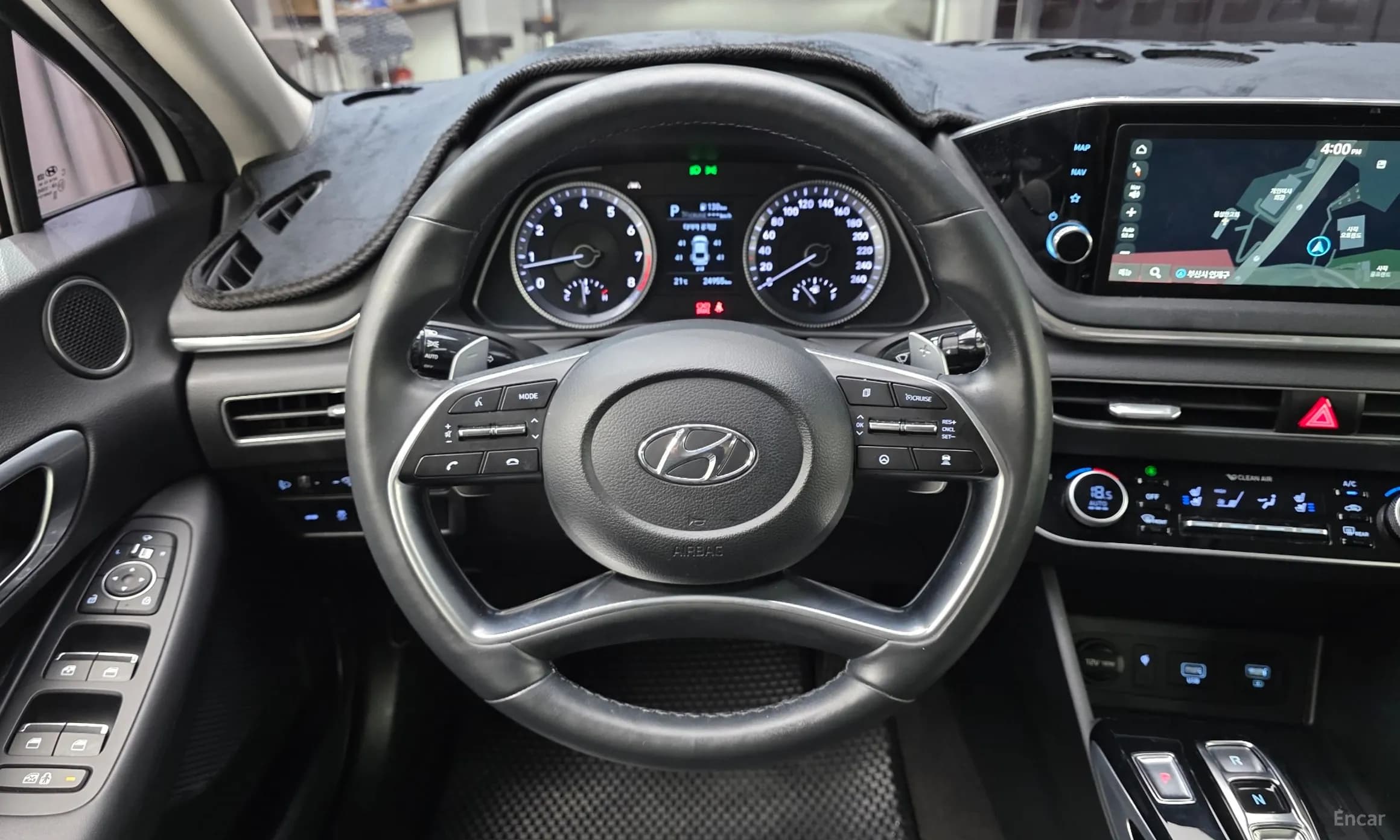 Sonata (DN8)