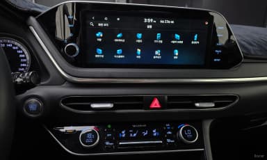 Sonata (DN8)