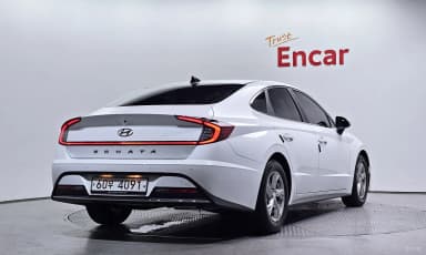 Sonata (DN8)