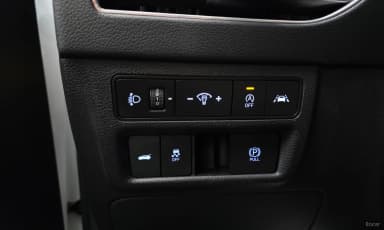 Sonata (DN8)