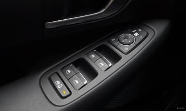 Sonata (DN8)
