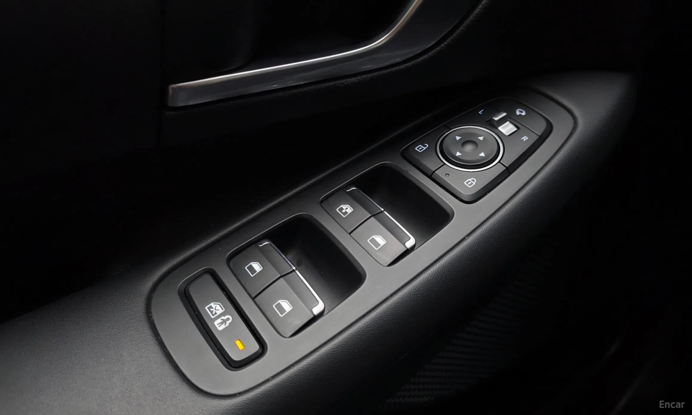 Sonata (DN8)