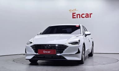 Sonata (DN8)