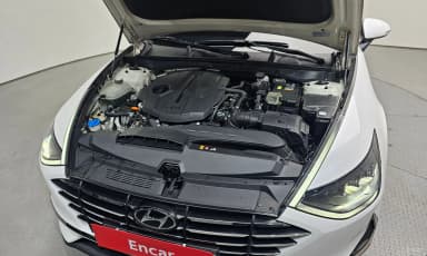 Sonata (DN8)