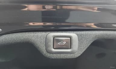 ES300h 7th Generation