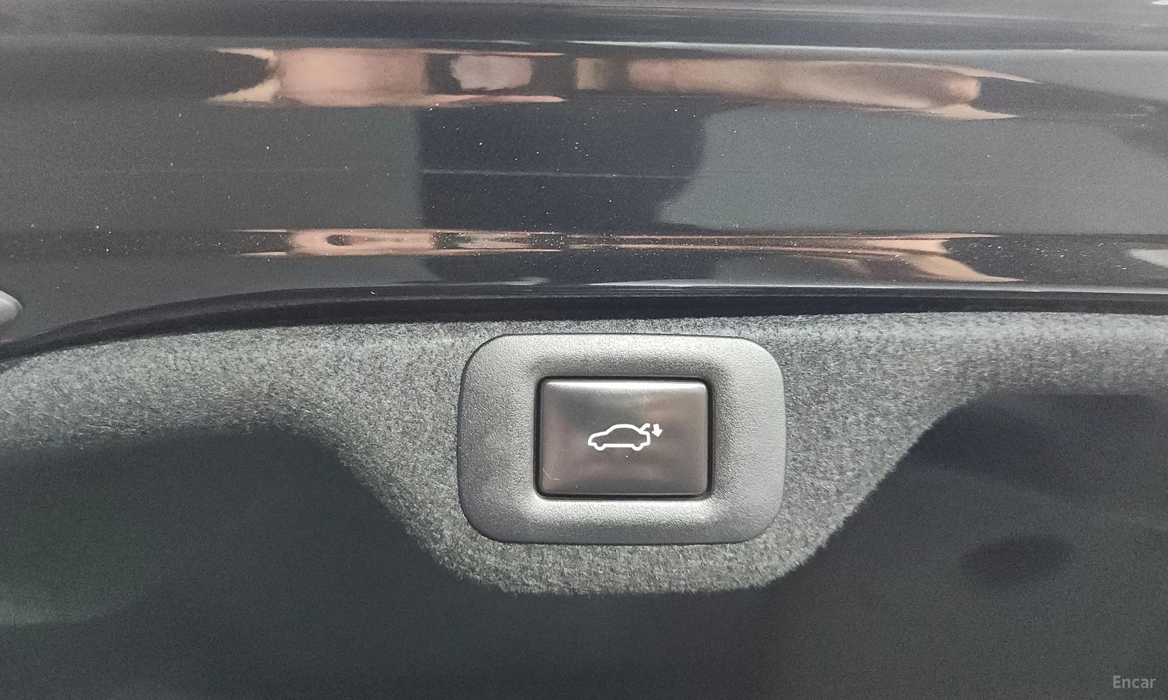 ES300h 7th Generation