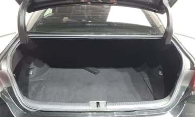 ES300h 7th Generation