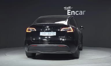Model Y