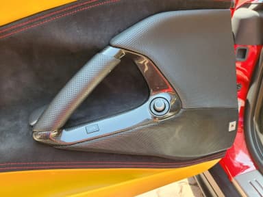 812 Superfast
