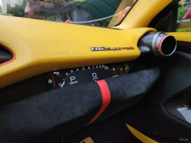 812 Superfast