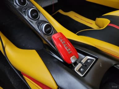 812 Superfast