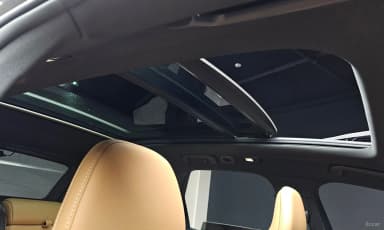 XC60 Gen 2