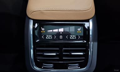 XC60 Gen 2