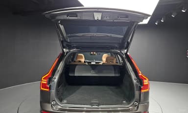 XC60 Gen 2