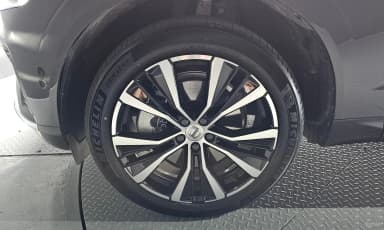 XC60 Gen 2