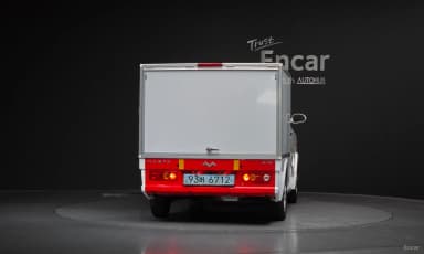 Others