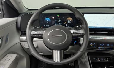 Kona (SX2)