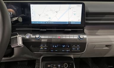 Kona (SX2)