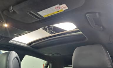 LS500h Gen 5