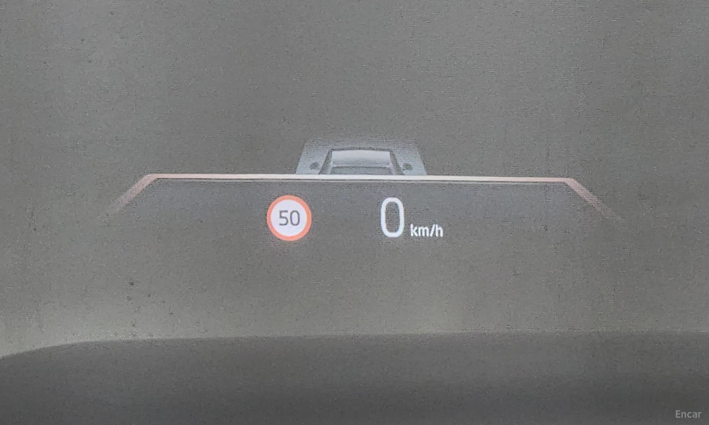 5 Series (G60)