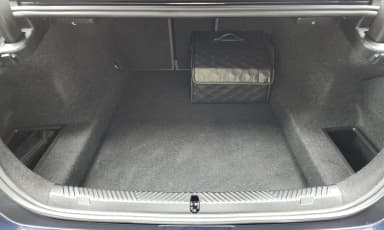 5 Series (G60)