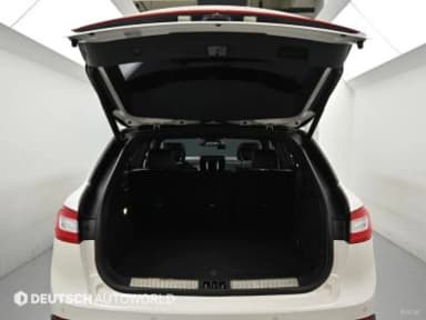MKX 2nd Generation