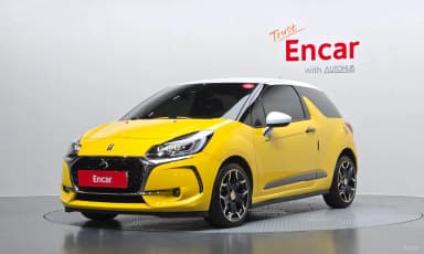 DS3