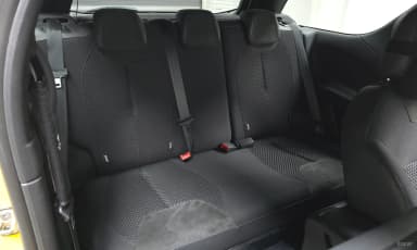 DS3