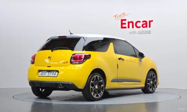 DS3