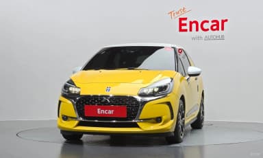 DS3