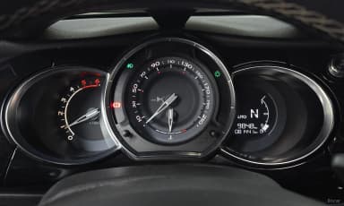 DS3