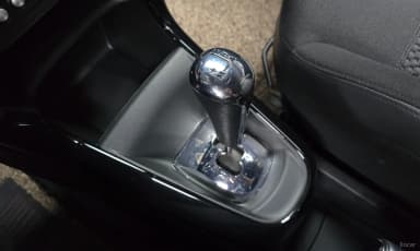 DS3