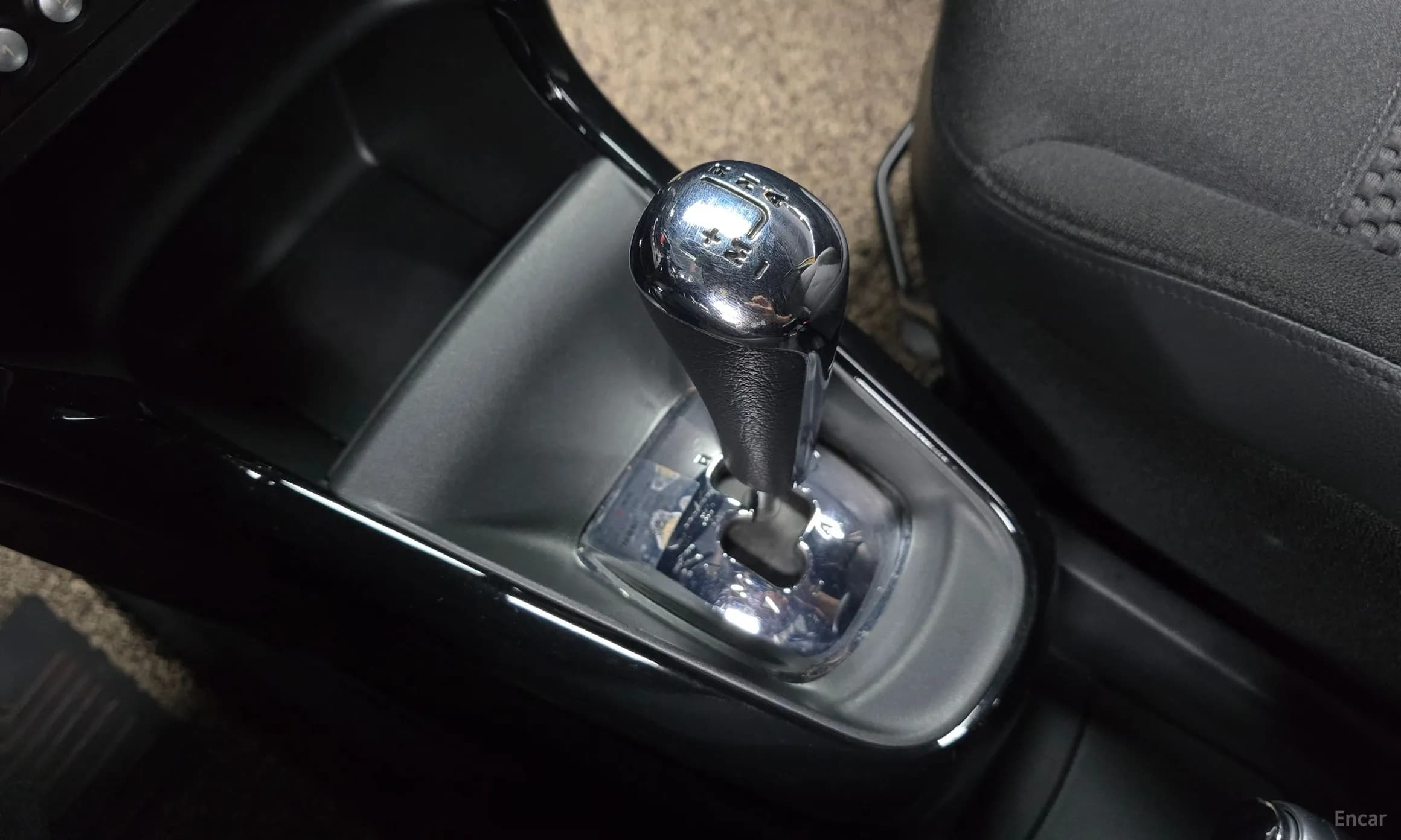 DS3