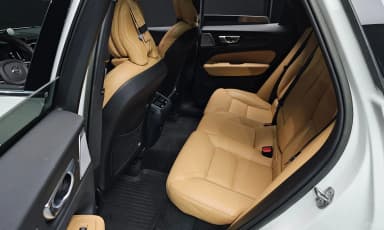 XC60 Gen 2