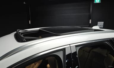 XC60 Gen 2