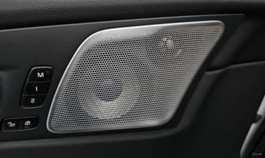 XC60 Gen 2