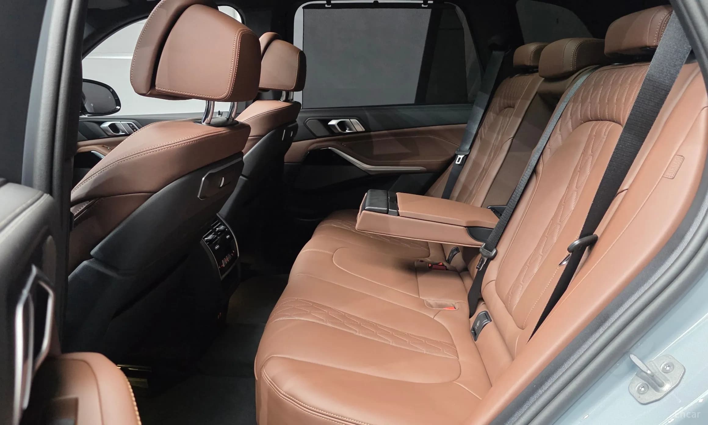 X5 (G05)