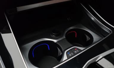 X5 (G05)